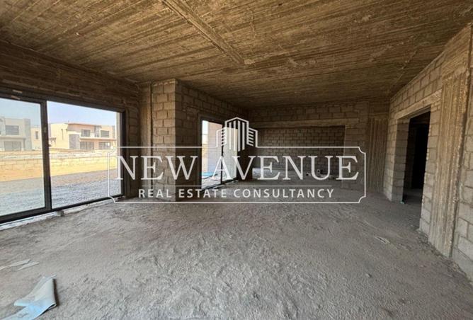 8446794 - Property Image 3