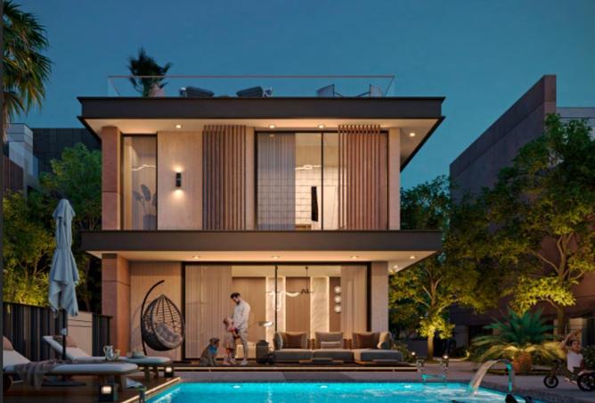 2Oicle6LoiO - Property Image 2