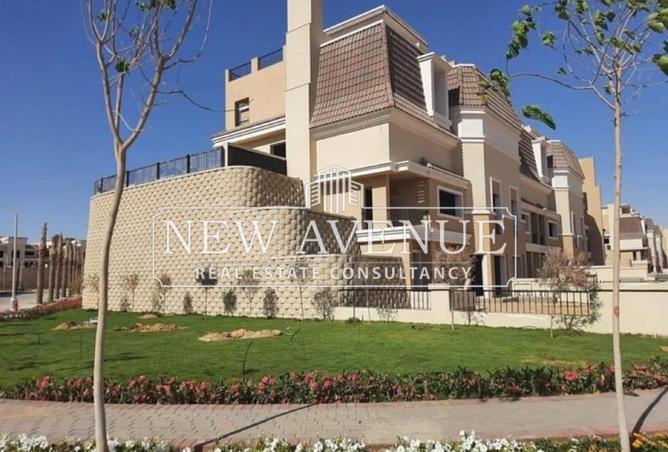 8599826 - Property Image 2