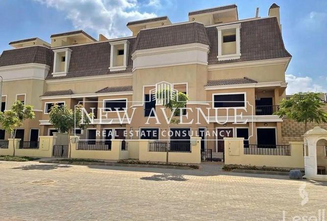 8599826 - Property Image 3