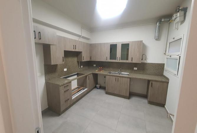 60950296 - صورة العقار 2