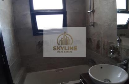Apartment - 2 Bedrooms - 3 Bathrooms for rent in Eastown - 5th Settlement Compounds - The 5th Settlement - New Cairo City - Cairo Apartment - 2 Bedrooms - 3 Bathrooms for rent in Eastown - 5th Settlement Compounds - The 5th Settlement - New Cairo City - Cairo