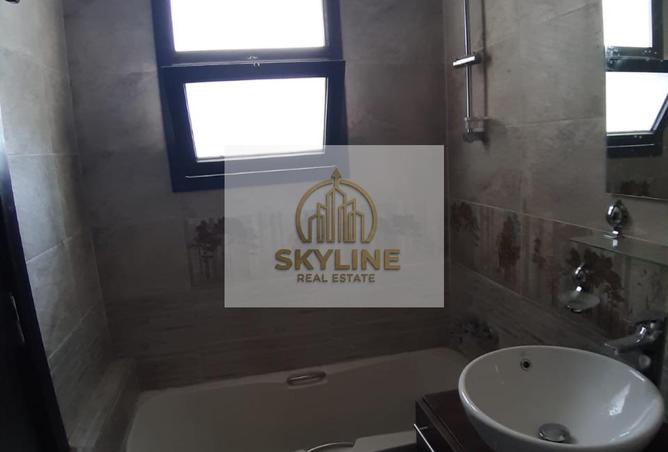 76776170 - Property Image 3