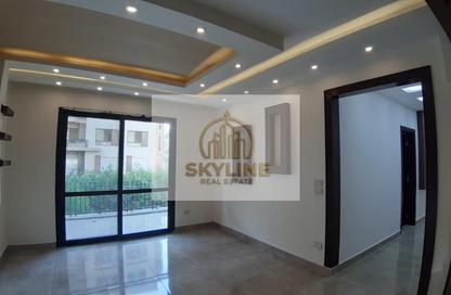 Apartment - 2 Bedrooms - 3 Bathrooms for rent in Eastown - 5th Settlement Compounds - The 5th Settlement - New Cairo City - Cairo Apartment - 2 Bedrooms - 3 Bathrooms for rent in Eastown - 5th Settlement Compounds - The 5th Settlement - New Cairo City - Cairo