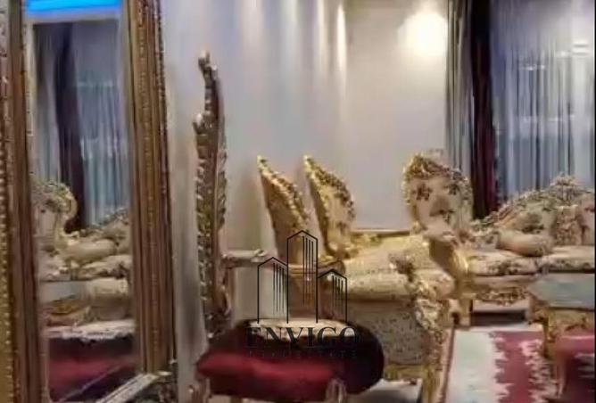 8614937 - الصورة الرئيسية للعقار