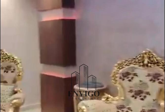 8614937 - صورة العقار 2