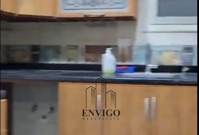 8614937 - صورة العقار 3