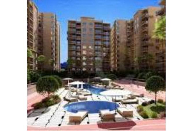 61446758 - Property Main Image