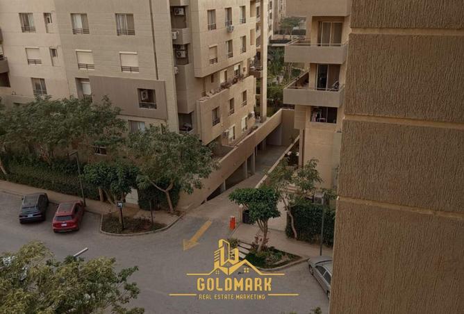 71388885 - Property Image 3