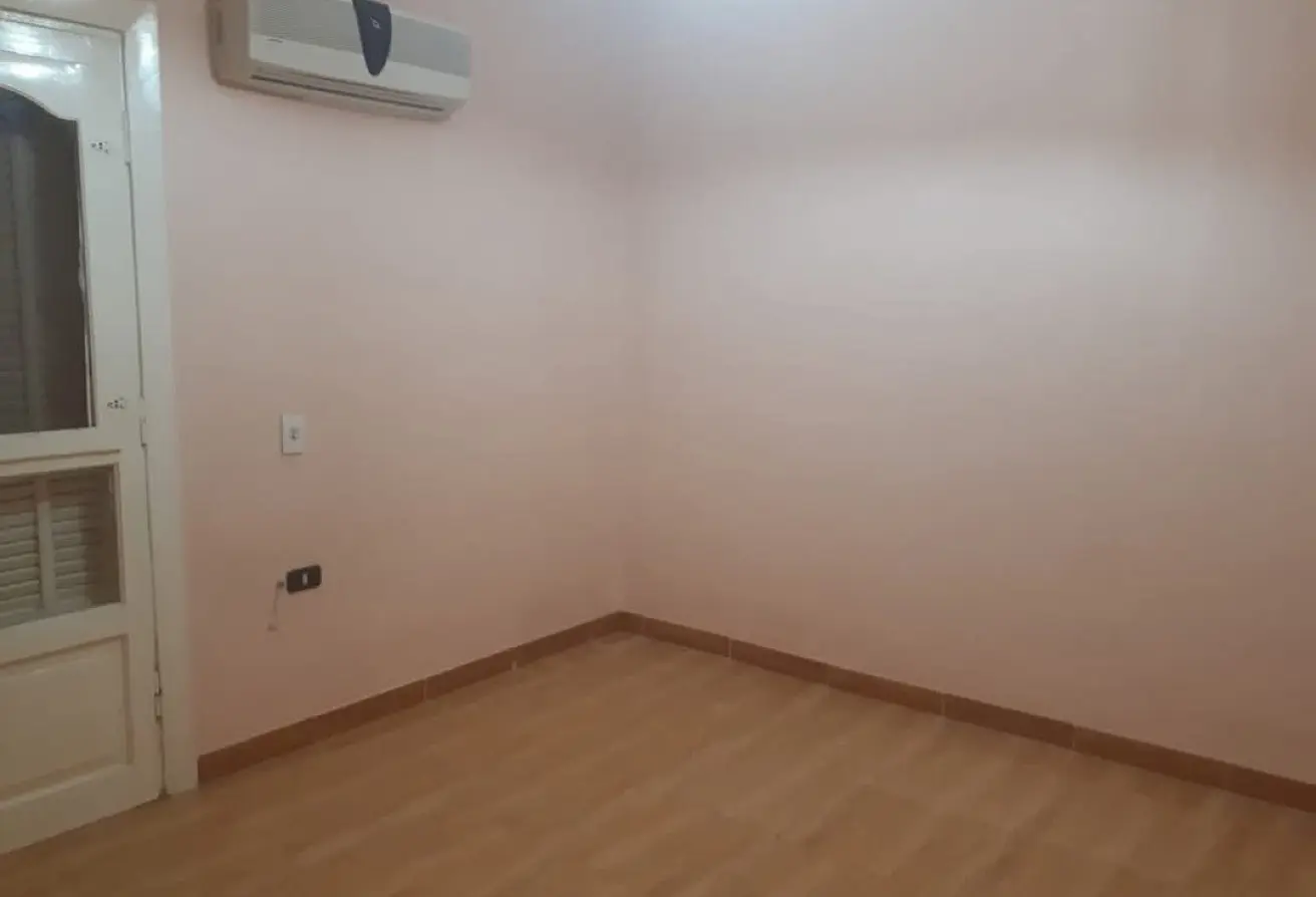 114345467 - الصورة الرئيسية للعقار