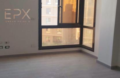 Apartment - 3 - 2 for sale in Villaria - 6 October Compounds - 6 October City - Giza Apartment - 3 - 2 for sale in Villaria - 6 October Compounds - 6 October City - Giza