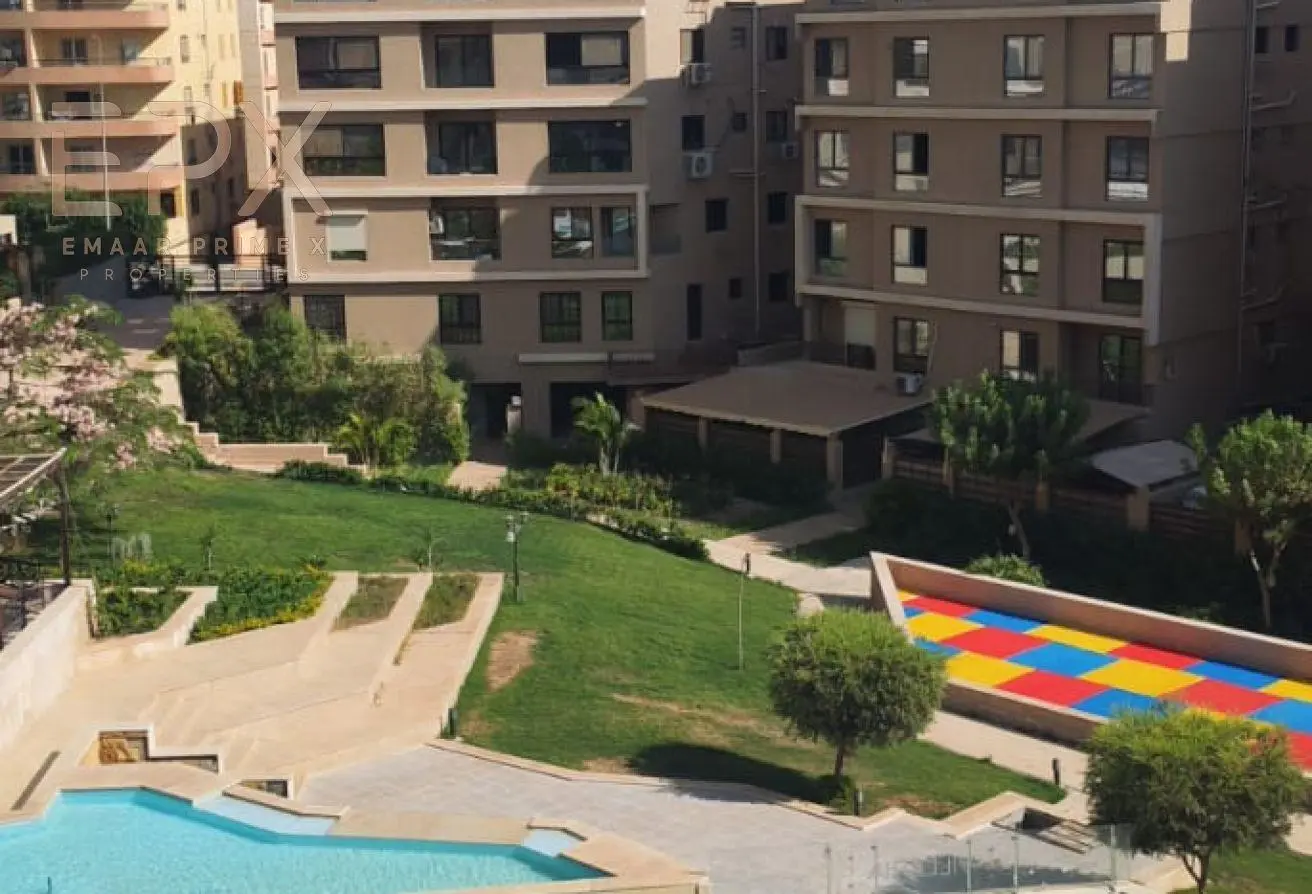 109632947 - الصورة الرئيسية للعقار