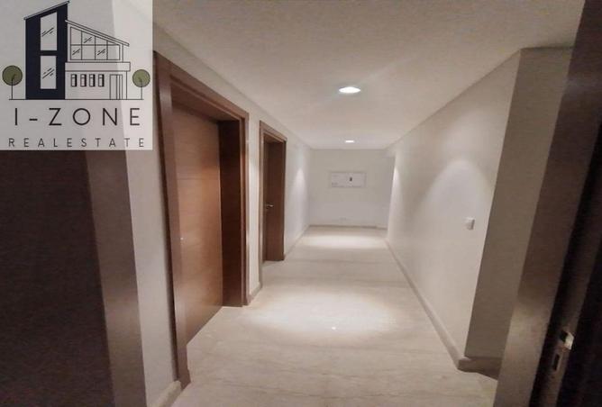 57238630 - صورة العقار 2