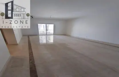 شقة - 2 غرف نوم - 2 حمامات للايجار في ميفيدا - كمبوندات التجمع الخامس - التجمع الخامس - مدينة القاهرة الجديدة - القاهرة