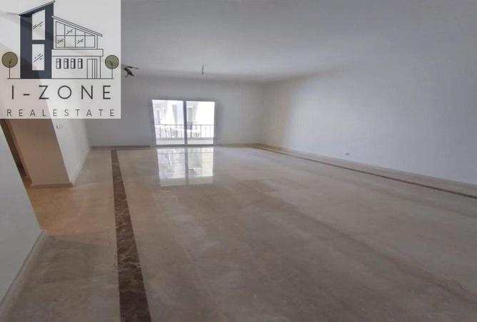 57238630 - الصورة الرئيسية للعقار