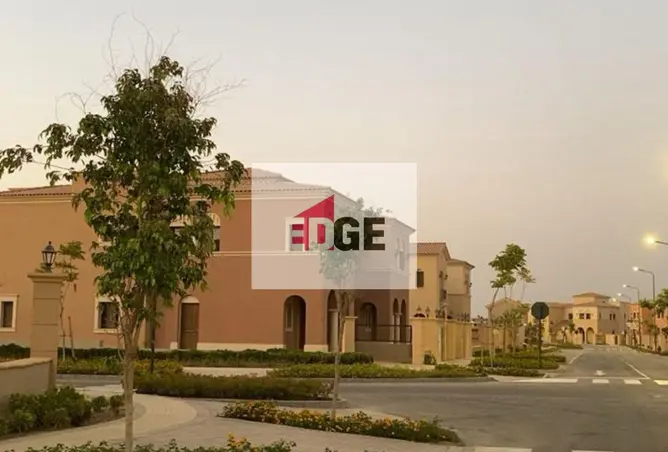 111880290 - صورة العقار 3