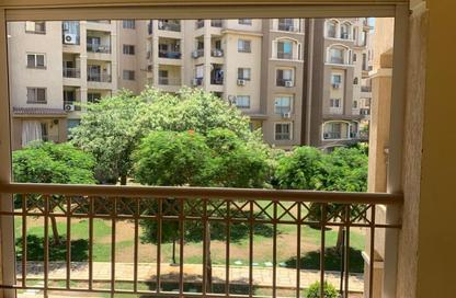 شقة - 3 غرف نوم - 2 حمامات للبيع في مدينتي - القاهرة شقة - 3 غرف نوم - 2 حمامات للبيع في مدينتي - القاهرة