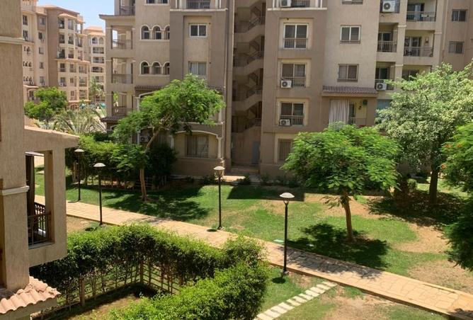 95485379 - Property Main Image