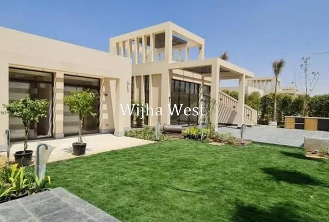 77607375 - Property Image 2