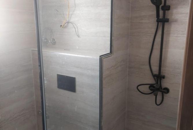 8644362 - Property Image 3