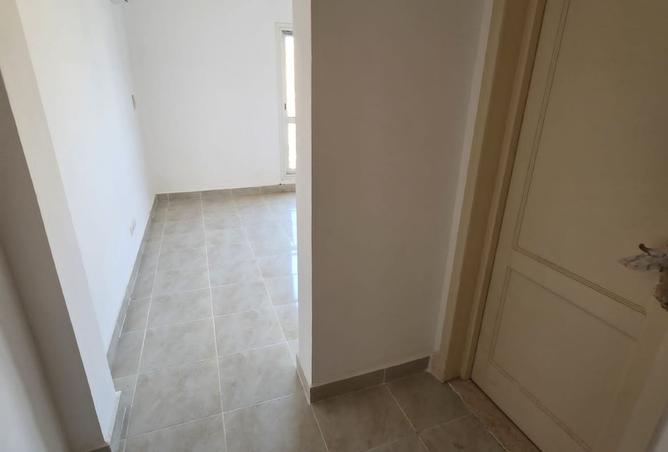 8484886 - صورة العقار 2