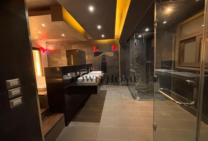 8699677 - Property Image 2