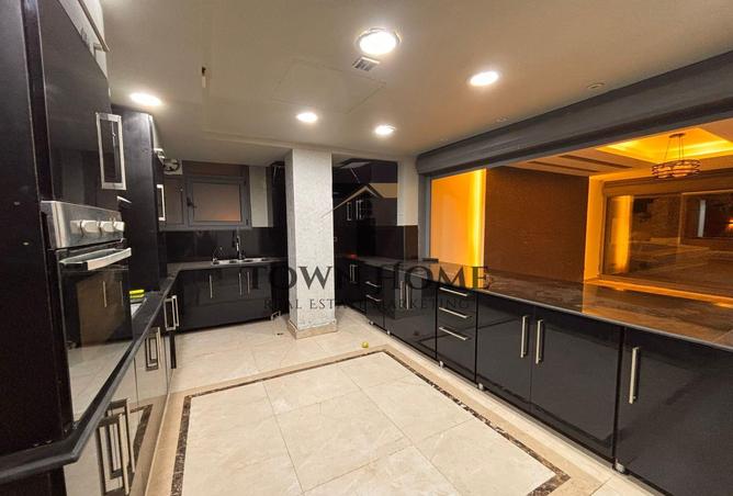 8699677 - Property Main Image