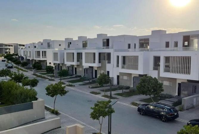 8552331 - صورة العقار 2