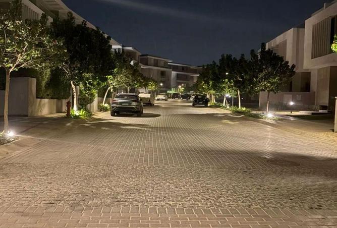 8552331 - صورة العقار 3