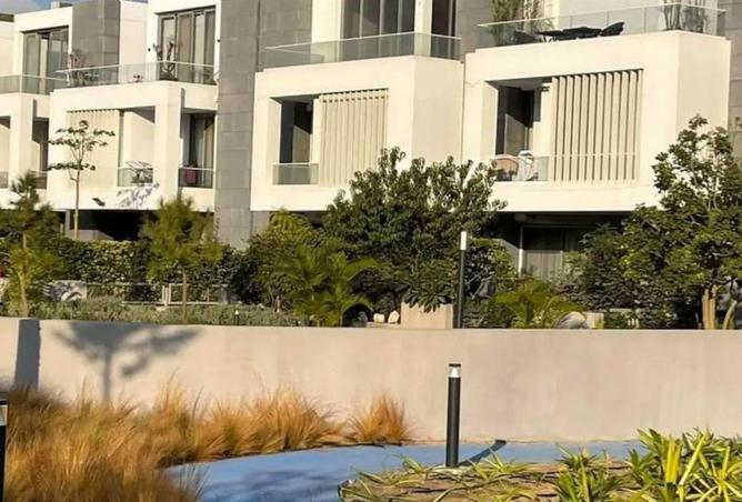 8552331 - الصورة الرئيسية للعقار