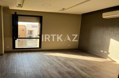 Duplex - 3 Bedrooms - 4 Bathrooms for sale in Eastown - 5th Settlement Compounds - The 5th Settlement - New Cairo City - Cairo