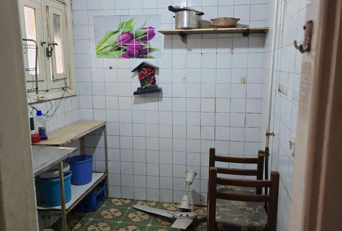 8572829 - صورة العقار 3