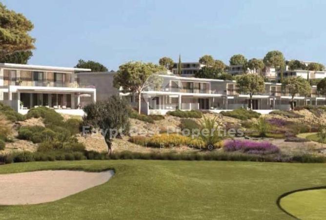 64378860 - Property Main Image