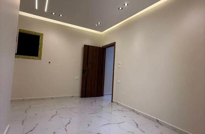 شقة - 3 - 3 للبيع في ايليت ويست - كمبوندات الشيخ زايد - الشيخ زايد - الجيزة