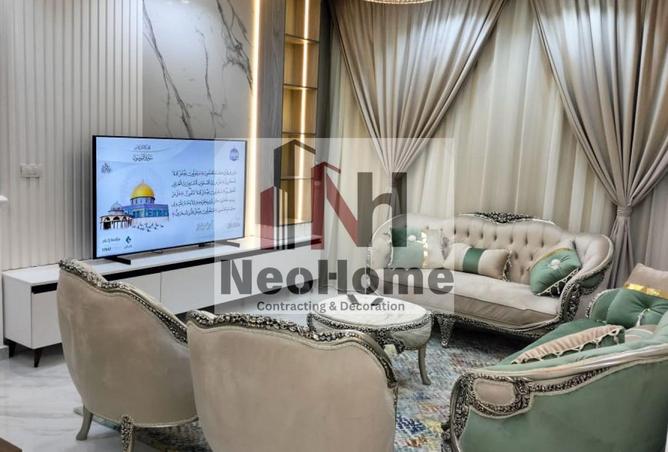 106860887 - Property Image 3