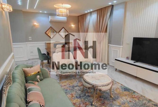 106860887 - Property Main Image