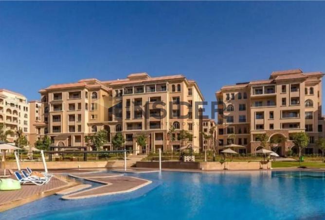 56751370 - Property Image 3