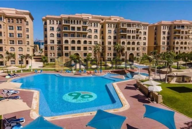 56751370 - Property Image 2