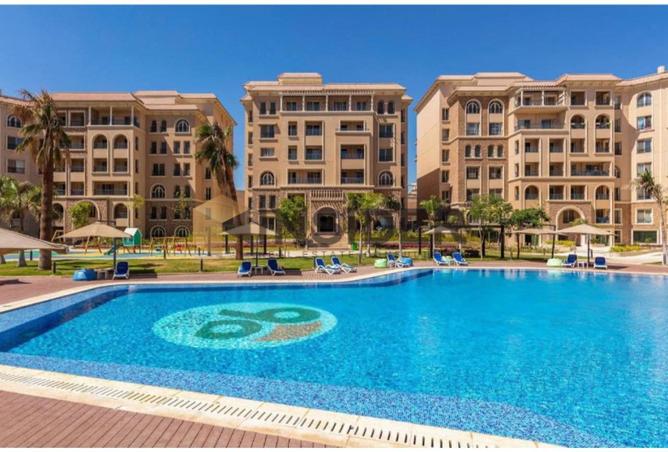 56751370 - Property Main Image