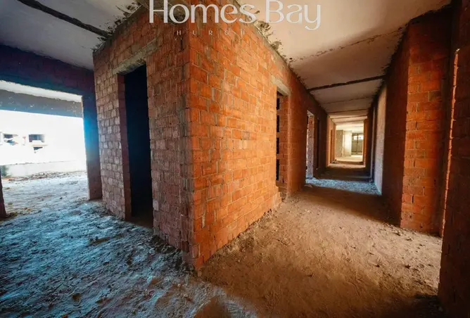 72187511 - Property Image 2