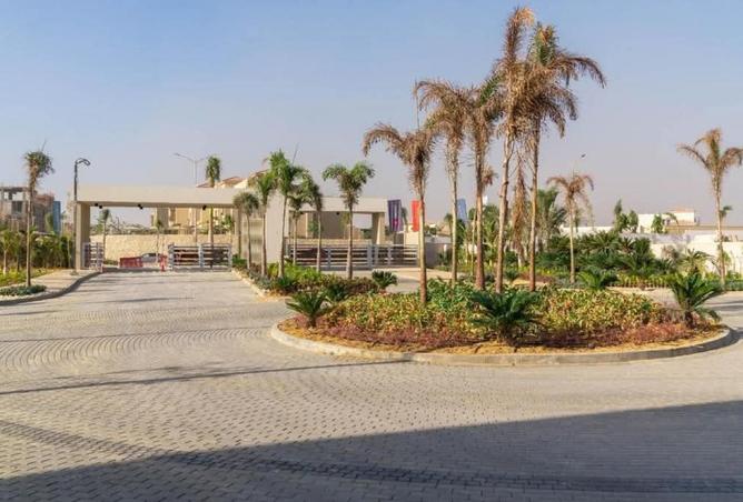 73775122 - صورة العقار 3