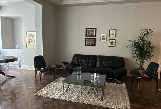 107681175 - صورة العقار 2