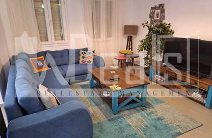 Villa - 4 - 4 for sale in Mountain View - Ras Al Hekma - North Coast Villa - 4 - 4 for sale in Mountain View - Ras Al Hekma - North Coast