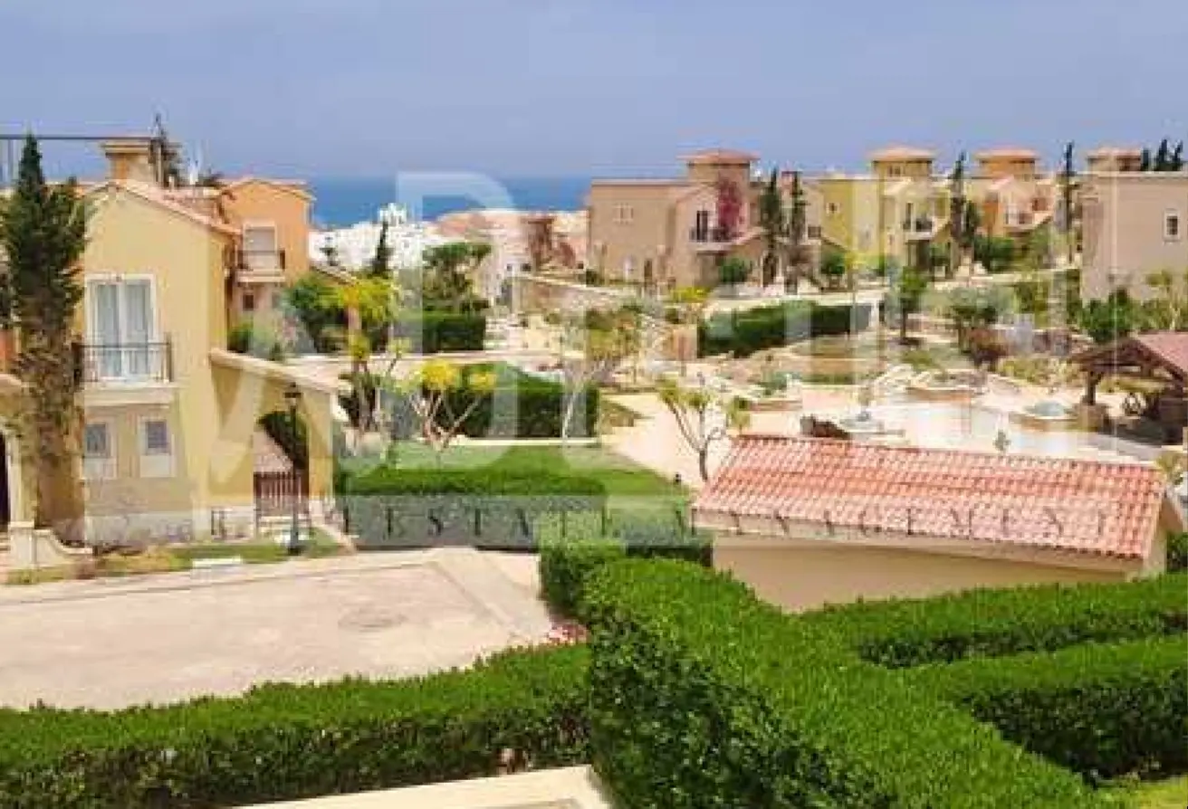 110759846 - الصورة الرئيسية للعقار