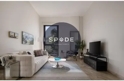 تاون هاوس - 5 غرف نوم - 5 حمامات للبيع في زيد إيست - كمبوندات التجمع الخامس - التجمع الخامس - مدينة القاهرة الجديدة - القاهرة