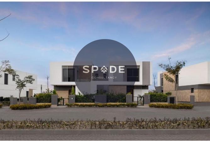 58499398 - Property Image 3