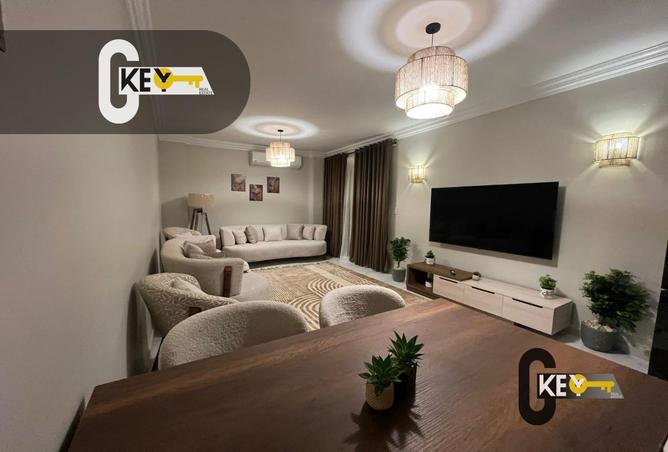 8427439 - صورة العقار 2