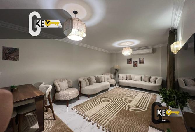 8427439 - صورة العقار 3