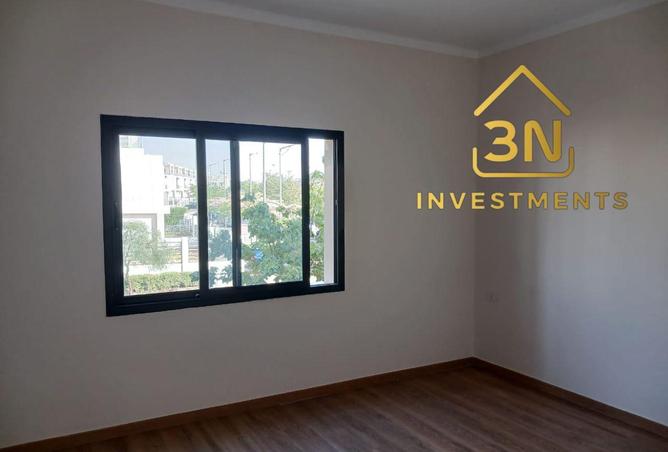 59492636 - صورة العقار 2