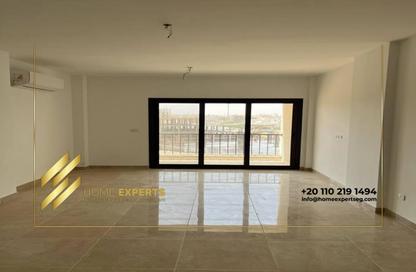شقة - 3 غرف نوم - 3 حمامات للايجار في مون ريزيدنس - فيفث سكوير - التجمع الخامس - مدينة القاهرة الجديدة - القاهرة